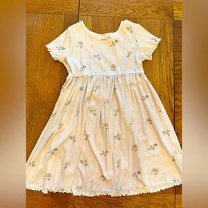 Wren & James Girls Dress